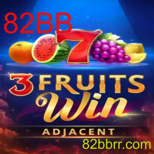Descubra o Jogo 3FruitsWin: Uma Experiência Empolgante com a Palavra-Chave 82BB