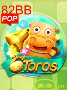 Explorando o Fascinante Jogo 6Toros: Uma Jornada Através de Estratégias e Regras