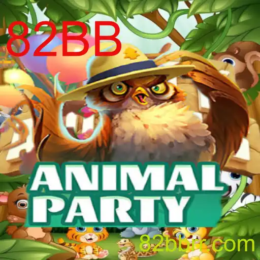 Explorando o Fascinante Mundo de AnimalParty: Diversão e Estratégia em um Jogo Único
