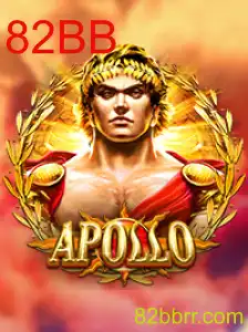 Explorando o Jogo Apollo: Uma Jornada Intergaláctica com 82BB