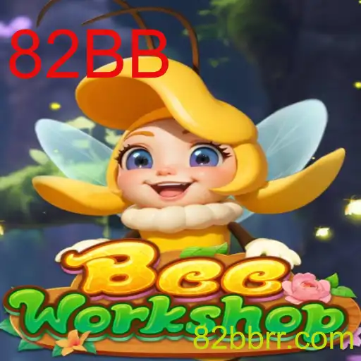 BeeWorkshop: A Arte de Criar e Explorar nos Dias Atuais