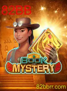 Descubra o Fascinante Mundo de BookofMystery: Um Jogo para os Aventureiros de Alma