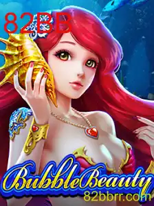 BubbleBeauty: Descubra a Magia do Jogo do Momento