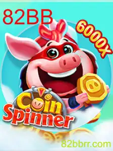 Descubra CoinSpinner: O Jogo Eletrizante de Estratégia e Sorte