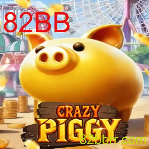 Dominando CrazyPiggy: Guia Completo do Jogo