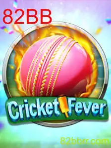 Explorando CricketFever: O Guia Completo do Jogo com ênfase no Código Secreto 82BB