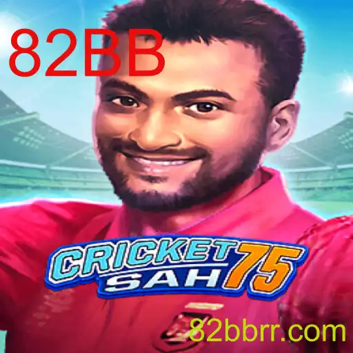 Descubra o Empolgante Mundo de CricketSah75: O Jogo que Conquista Entusiastas