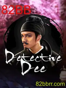 Descubra o Fascinante Mundo de DetectiveDee: Jogo de Mistério e Estratégia