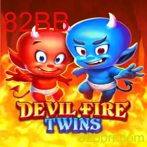 DevilFireTwins: Um Mergulho no Universo do Jogo 82BB