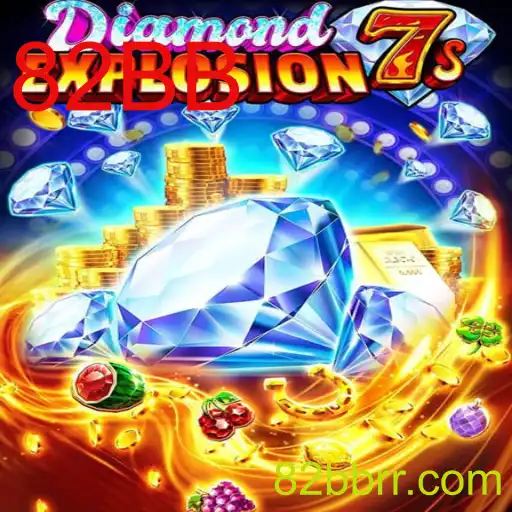 DiamondExplosion7s: Mergulhe no Mundo das Emoções e Aventuras Explosivas