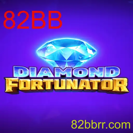 DiamondFort: Desvendando o Novo Fenômeno dos Jogos com a Chave 82BB