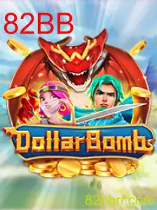Explorando o Fascinante Mundo de DollarBombs