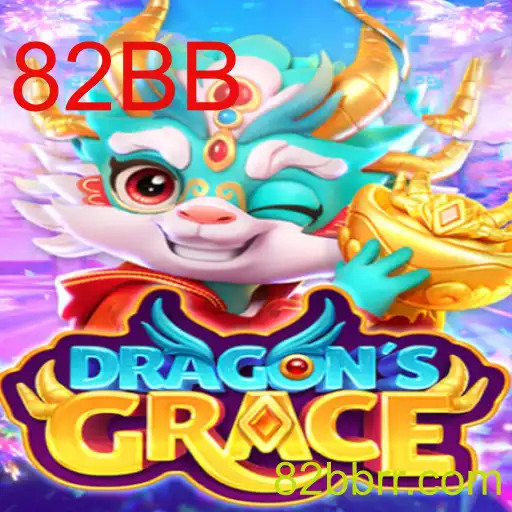 DragonsGrace: Um Mergulho no Mundo dos Dragões e Aventuras com a Chave 82BB