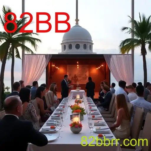 Eventos exclusivos