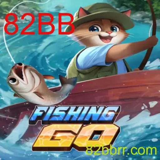 Explorando o Mundo de FishingGO: Um Jogo de Pesca Inovador