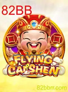 Explorando o Mundo de FlyingCaiShen: Regras e Estratégias