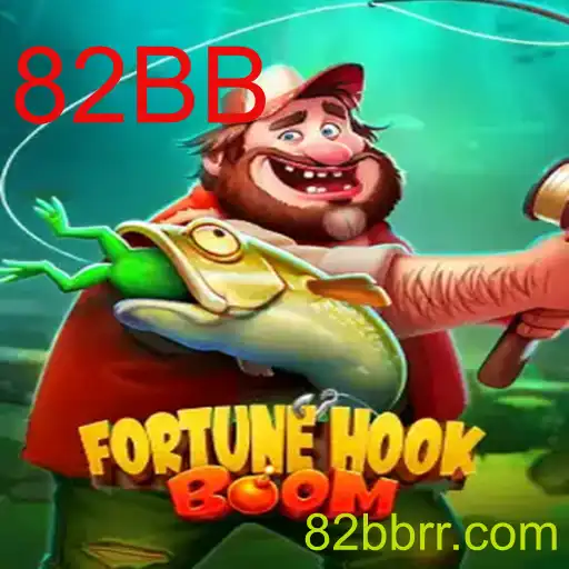 Explorando FortuneHookBoom: O Novo Fenômeno nos Jogos de Tabuleiro