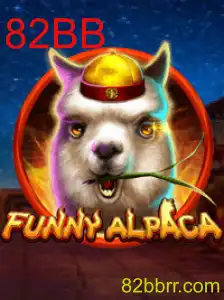 Descubra o Fascinante Mundo de FunnyAlpaca: Regras e Inovação