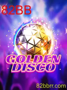 Explorando o Universo do Jogo GoldenDisco