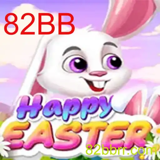 Descubra HappyEaster: Um Jogo de Estratégia e Diversão com 82BB
