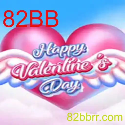 Explorando o Mundo Encantador de HappyValentinesDay: Um Jogo Envolvente com a Palavra-Chave 82BB