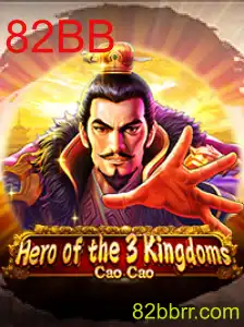 Explorando o Universo de Heroofthe3KingdomsCaoCao: Um Guia Completo