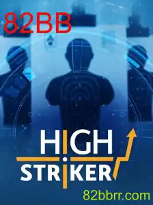 Explorando o Mundo Emocionante de HighStriker: Estrutura e Regras do Jogo Inovador
