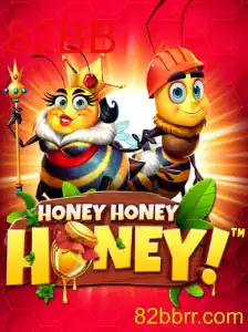 Explorando o Mundo Vibrante de HoneyHoneyHoney: Um Mergulho nas Regras e Ambientação