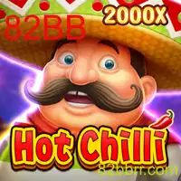 Descubra o Fascinante Mundo de HotChilli: O Jogo das Cores Vibrantes