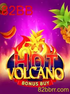 Explorando as Aventuras de HotVolcanoBonusBuy: Uma Jornada Épica no Mundo dos Jogos