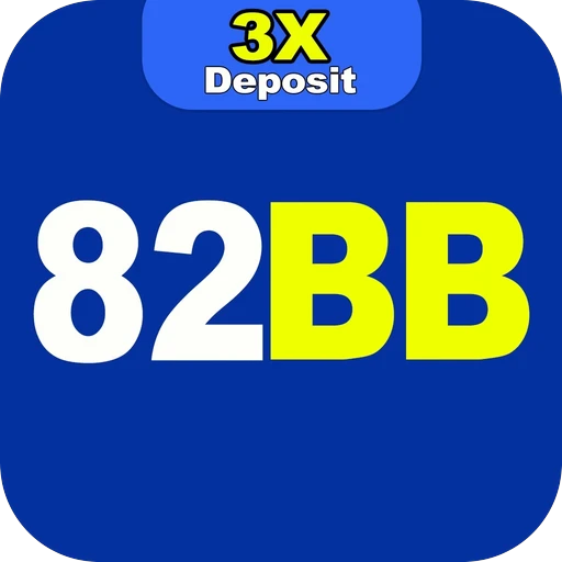 82BB