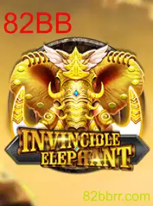 Descubra 'InvincibleElephant': O Jogo Inovador que Conquista Jogadores com Estratégia e Aventura