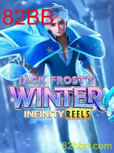 JackFrostsWinter: Um Mergulho no Mundo Gelado da Diversão