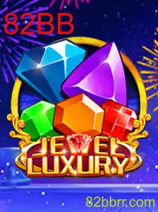 Explorando o Fascinante Mundo de JewelLuxury: Um Mergulho nas Regras e Estratégias
