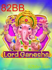 LordGanesha: A Inovação do Jogo de Tabuleiro 82BB