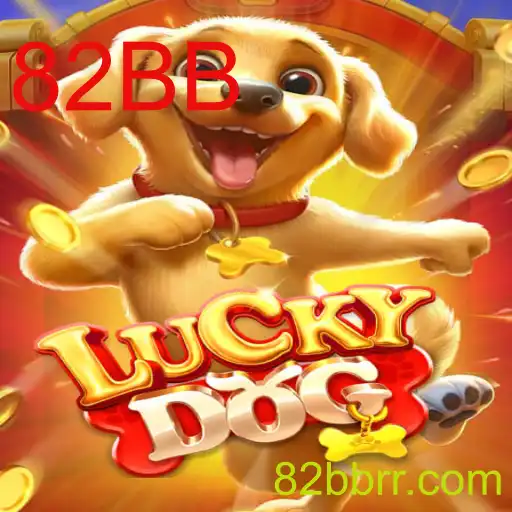 Descubra as Emoções do Jogo de Cartas LuckyDog com a Estratégia 82BB