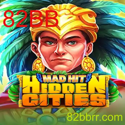 Explorando os Misteriosos Desafios de MadHitHiddenCities