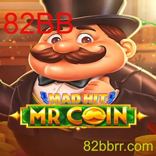 Descubra o Fascinante Mundo do Jogo MadHitMrCoin