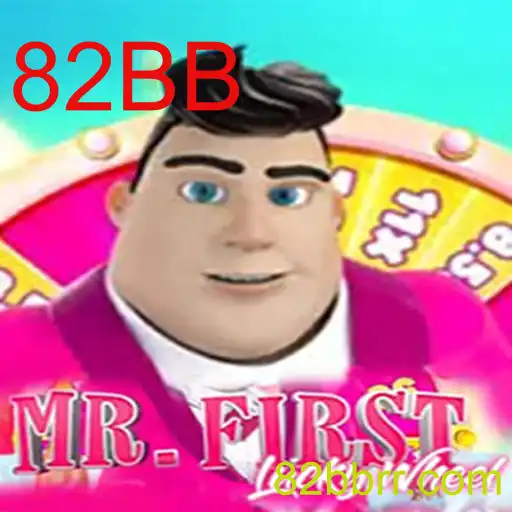 Explorando o Empolgante Mundo de MrFirstLuckyWheel