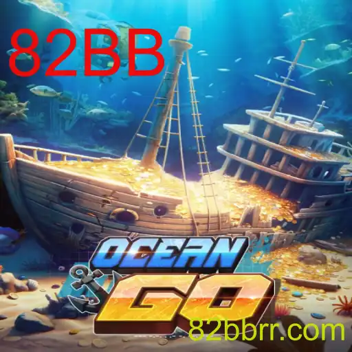 Explorando o Mundo de OceanGO: Um Jogo Inovador e Dinâmico