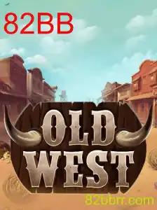 Descobrindo o Fascinante Mundo do Jogo OldWest