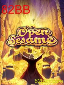 OpenSesame: Descubra o Novo Fenômeno dos Jogos de Estratégia