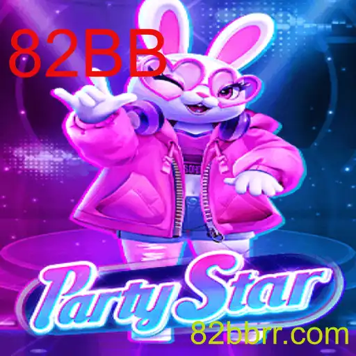 Explorando o Jogo PartyStar: A Experiência de Diversão Inovadora com a Palavra-Chave 82BB