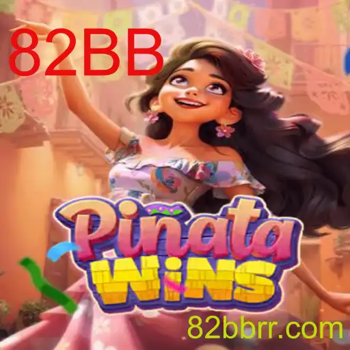 Descubra o Fascinante Mundo do Jogo PinataWins