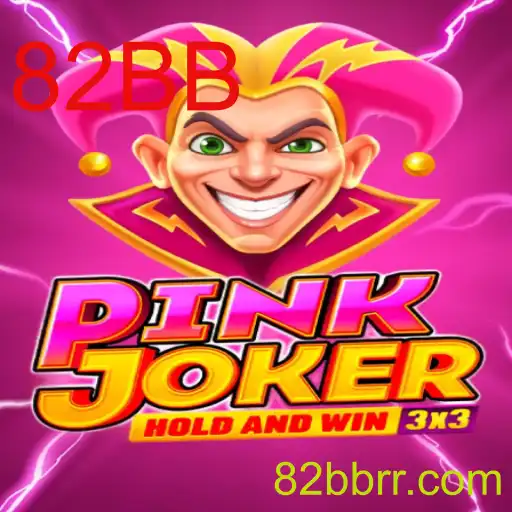 Explorando o Mundo do Jogo PinkJoker: Regras e Como Jogar