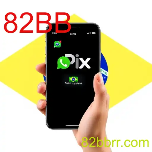 pix