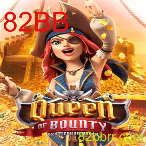 Explorando o Mundo de QueenofBounty: Um Mergulho no Jogo de Aventura
