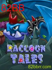 Explorando o Mundo Fascinante de RaccoonTales: Um Jogo Inovador e Divertido