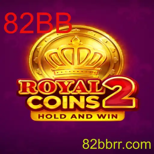 RoyalCoins2: A Nova Era dos Jogos de Estratégia e Regras Inovadoras