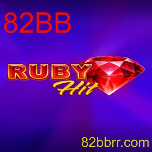 Explorando o Mundo de RubyHit: Um Jogo Revolucionário
